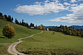 DSC01095 - Bernhard Saalfeld