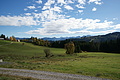 DSC01098 - Bernhard Saalfeld