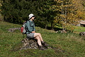 DSC01099 - Bernhard Saalfeld