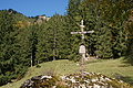 DSC01100 - Bernhard Saalfeld