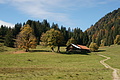 DSC01101 - Bernhard Saalfeld