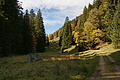 DSC01102 - Bernhard Saalfeld