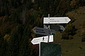 DSC01104 - Bernhard Saalfeld