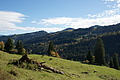 DSC01108 - Bernhard Saalfeld