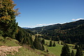 DSC01117 - Bernhard Saalfeld