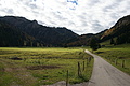 DSC01125 - Bernhard Saalfeld