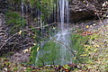 DSC01131 - Bernhard Saalfeld