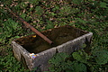 DSC01136 - Bernhard Saalfeld