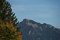 DSC01142 - Bernhard Saalfeld