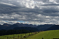 DSC01143 - Bernhard Saalfeld