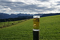 DSC01144 - Bernhard Saalfeld