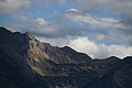 DSC01145 - Bernhard Saalfeld