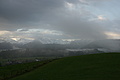 DSC01149 - Bernhard Saalfeld