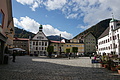 DSC01152 - Bernhard Saalfeld