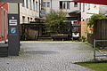 DSC01153 - Bernhard Saalfeld