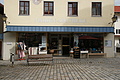 DSC01154 - Bernhard Saalfeld