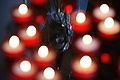 DSC01155 - Bernhard Saalfeld
