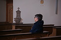 DSC01156 - Bernhard Saalfeld