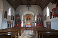 DSC01157 - Bernhard Saalfeld