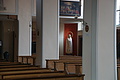 DSC01158 - Bernhard Saalfeld