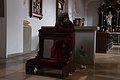 DSC01159 - Bernhard Saalfeld