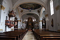 DSC01160 - Bernhard Saalfeld