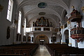 DSC01161 - Bernhard Saalfeld