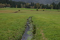 DSC01162 - Bernhard Saalfeld