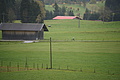 DSC01178 - Bernhard Saalfeld