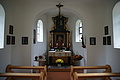 DSC01179 - Bernhard Saalfeld