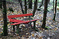 DSC01182 - Bernhard Saalfeld