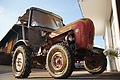 DSC01183 - Bernhard Saalfeld