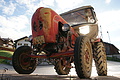 DSC01186 - Bernhard Saalfeld