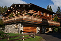 DSC01187 - Bernhard Saalfeld