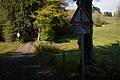 DSC01188 - Bernhard Saalfeld