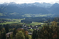 DSC01193 - Bernhard Saalfeld