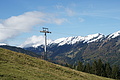 DSC01194 - Bernhard Saalfeld