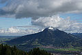DSC01195 - Bernhard Saalfeld