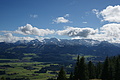 DSC01196 - Bernhard Saalfeld