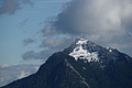 DSC01197 - Bernhard Saalfeld