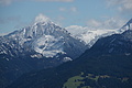 DSC01198 - Bernhard Saalfeld