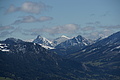 DSC01199 - Bernhard Saalfeld