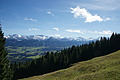 DSC01202 - Bernhard Saalfeld
