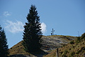 DSC01203 - Bernhard Saalfeld