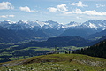DSC01204 - Bernhard Saalfeld