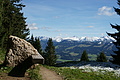 DSC01205 - Bernhard Saalfeld