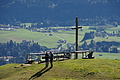 DSC01206 - Bernhard Saalfeld