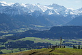 DSC01207 - Bernhard Saalfeld