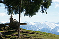 DSC01210 - Bernhard Saalfeld