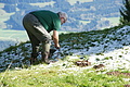DSC01211 - Bernhard Saalfeld